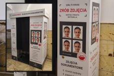 Mini_dkl24-radkow-fotobudka-ratusz-01