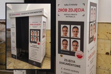 Slider_dkl24-radkow-fotobudka-ratusz-01