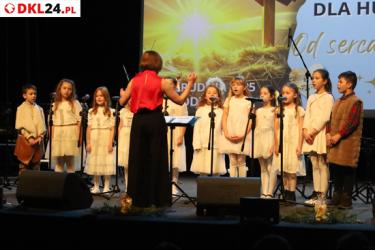 Slider_dkl24-bystrzyca-kl-psm-dla-hubercika-05