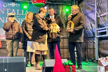 Slider_dkl24-szczytna-adventalia-2025-12b