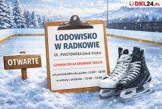 Mini_dkl24-lodowisko-radkow