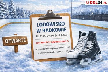 Slider_dkl24-lodowisko-radkow