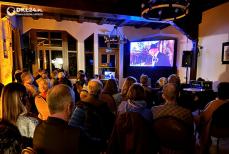 Mini_dkl24-miedzygorze-miejsce-po-michale-1080-07