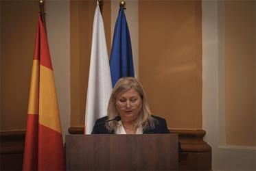 Main_m-jedrzejewska-skrzypczyk