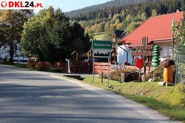 Slider_pt-kamienica11-----kopia