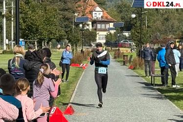 Main_dkl24-szczytna-bieg-liczyrzepy-2025-11