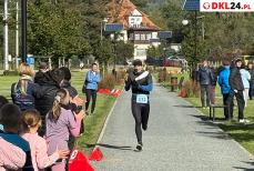 Mini_dkl24-szczytna-bieg-liczyrzepy-2025-11