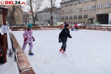 Mini_dkl24-lodowisko-bystrzyca-klodzka-01