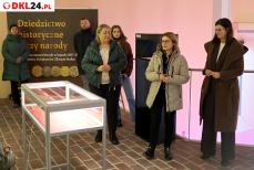 Mini_dkl24-zloty-stok-wystawa-ewangelik-2026-01b