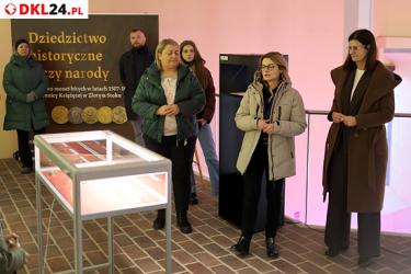 Slider_dkl24-zloty-stok-wystawa-ewangelik-2026-01b