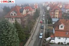 Mini_dkl24-klodzko-sienkiewicza-01