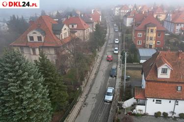 Slider_dkl24-klodzko-sienkiewicza-01