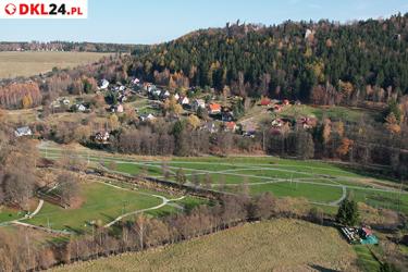 Slider_dkl24-geopark-szczytna