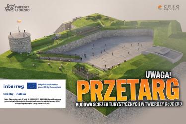 Slider_610878929-1313121440843606-5489217112921761137-n