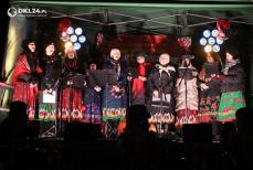 Mini_dkl24-marianowka-swiateczna-wioska-13-2