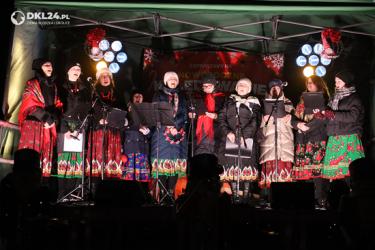 Slider_dkl24-marianowka-swiateczna-wioska-13-2