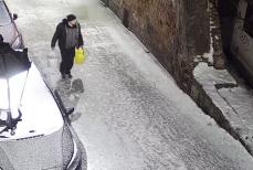 Mini_dkl24-klodzko-plac-koscielny-01