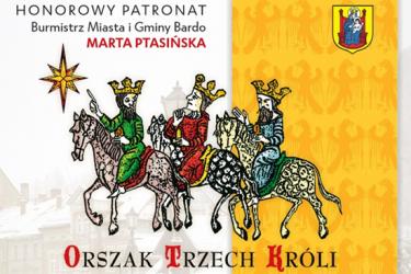 Slider_dkl24-orszak-bardo