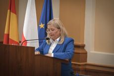 Mini_malgorzata-jedrzejewska-skrzypczyk-2026-01-05