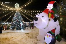 Mini_dkl24-stary-wielislaw-swiateczna-wioska-09-2