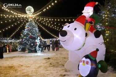 Slider_dkl24-stary-wielislaw-swiateczna-wioska-09-2