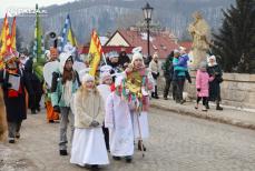 Mini_dkl24-bardo-orszak-trzech-kroli-2026-06-2