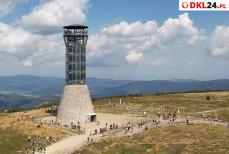 Mini_dkl24-snieznik-2