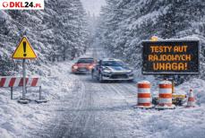 Mini_dkl24-lesica-testy