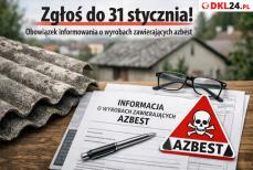 Mini_dkl24-polanica-azbest