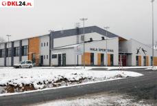 Mini_dkl24-miedzylesie-hala