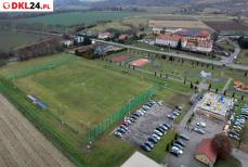 Mini_dkl24-scinawka-srednia-01