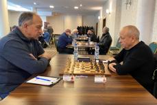 Mini_dkl24-polanica-szachy-nowy-zdroj-26-02