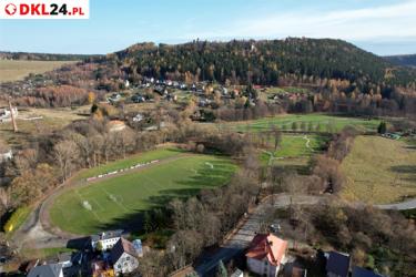 Slider_dkl24-szczytna-550