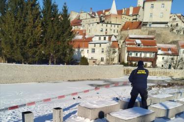 Slider_dkl24-bystrzyca-klodzka-sm