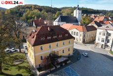 Mini_dkl24-zloty-stok-usc-2025