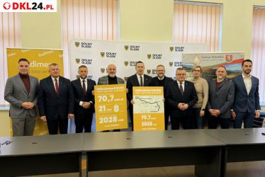 Main_dkl24-konferencja-gmina-klodzko-2026-01-15-01