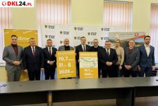 Mini_dkl24-konferencja-gmina-klodzko-2026-01-15-01