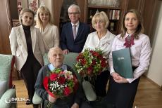 Mini_dkl24-100-lat-stanislaw-kuryn-miedzylesie-07