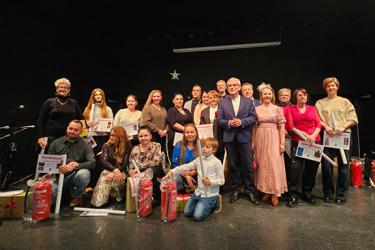 Slider_dkl24-miedzylesie-koledowanie-2026-17