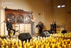 Mini_dkl24-wambierzyce-koledowanie-2026-02