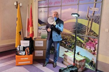 Slider_dkl24-stronie-olioc-01