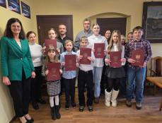 Mini_stypendia-zloty-stok