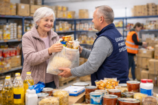 Mini_chatgpt-image-20-sty-2026--16-51-38