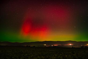 Slider_aleks-zorza-poradnikfotograficzny