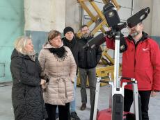 Mini_619729450-1335565581937005-3880269316326176308-n