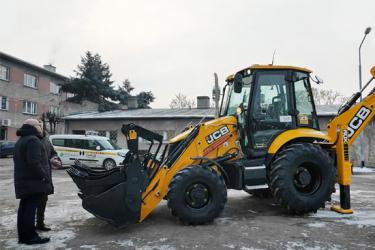 Slider_olioc-klodzko