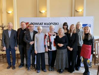 Main_619276493-1336317425195154-2846226765406732093-n