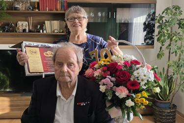 Slider_lewiccy-70-lat-01