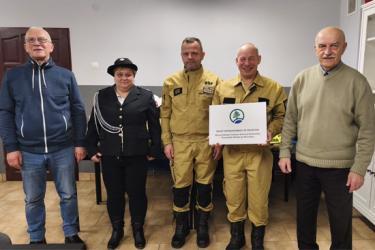 Slider_dkl24-gmina-radkow-osp-01