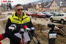 Mini_dkl24-stronia-slaskie-spoldzielnia-01